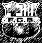 tjrs maroc