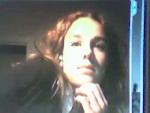 apren� a devenir belle