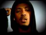 100 pour 100 clip musique