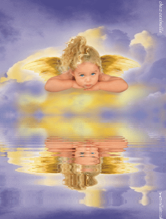 amour eternel