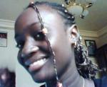 slt les amis vive les vacances