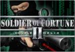 Les Membres De La -=West $ide Team=-