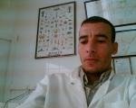 mortoby