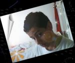 amsetmouad