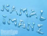 kamal_12