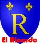 Le Blog de El Ricardo