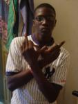 SELECTOR BROTHERS ZY
