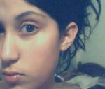 ******saritta******