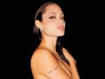 Une ptite metisse d'ange...