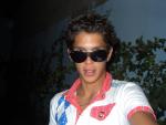 ''''ramo en force '''''