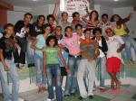 (�`�._) o�o� La clike kech 2006  �o�o (�`�._)