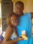 moi et mes amis