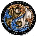 ๑۩۞۩๑o&ordm;&ordm;''&ordm;&ordm;o_BiEnVeNuS DaNs nOuS BlOgo&ordm;&ordm;''&ordm;&ordm;o๑۩۞۩๑