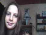Mes amis mes d�lires et moi !!!!!!!!!!