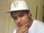 adil