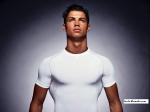 je tm cristiano