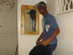 beau goss