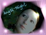 .*. Ang3l-Niight .*.