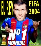 vide de foot