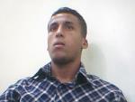 hada rah fi khatare nasse le maroc sec ou nasse asafi ou mais amis