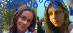 0Oo���Oo0O�o�oO0�
