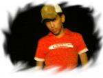 raha zahya toujours comme tout l'�te