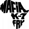 rim-k94banliuex