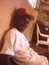 mame diarra je t'aime