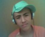 aziz