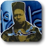 khadetaba.vip-blog.com