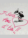 welcom in my hell