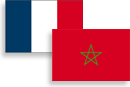 marOc