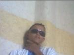 salut moi marwan ou maroc
