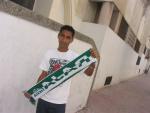 dodilfaid.vip_blog.com
