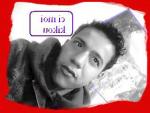 slt