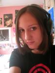 juste me