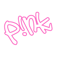 [ஜ-mOi-Mes friend'z-ஜ]