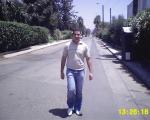 tel