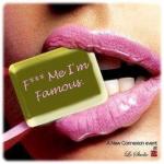 chut par ici...ici mn bazar mes enmerdes mes folies mes amis:d