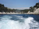 _-Le blog de mes vac 2006-_