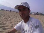 vive le maroc