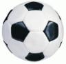 FunFoot
