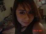 My diary.. mon histoire ,mes reves , mes amis, mes cauchemars ,mes ennemis, ma face cach�e, moi .moi ..moi et tant de choses...