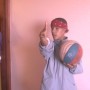 zikoss