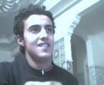 yassine