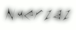 nmerzaz