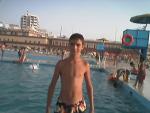 hamza le hacker