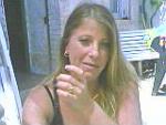 je suis � sa recherche