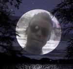 the crazy hamza wethe you