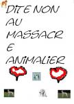  AssociationNon Aux Chien D'hame�on